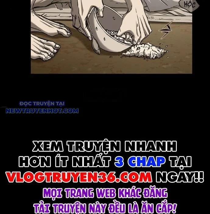 manhwax10.com - Truyện Manhwa Báo Thù 2: Vạn Nhân Chi Thượng Chương 83 Trang 32