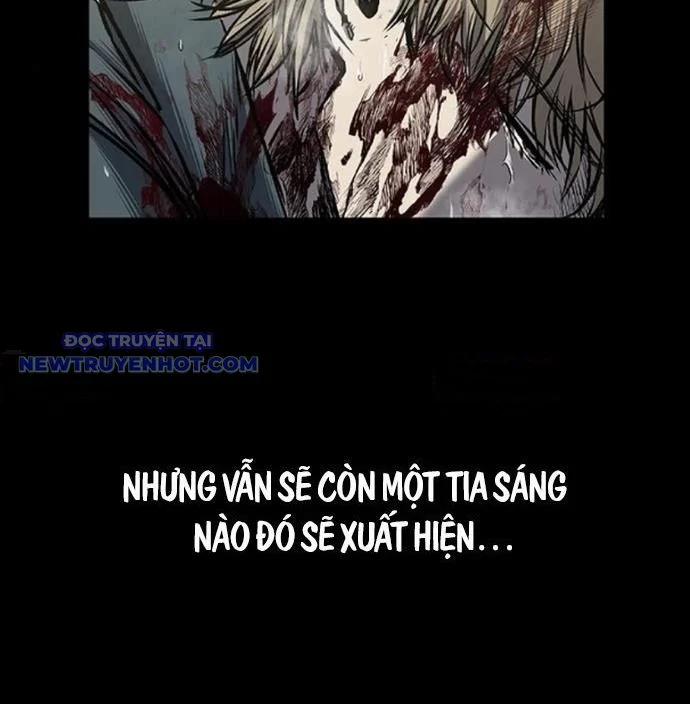 manhwax10.com - Truyện Manhwa Báo Thù 2: Vạn Nhân Chi Thượng Chương 83 Trang 6