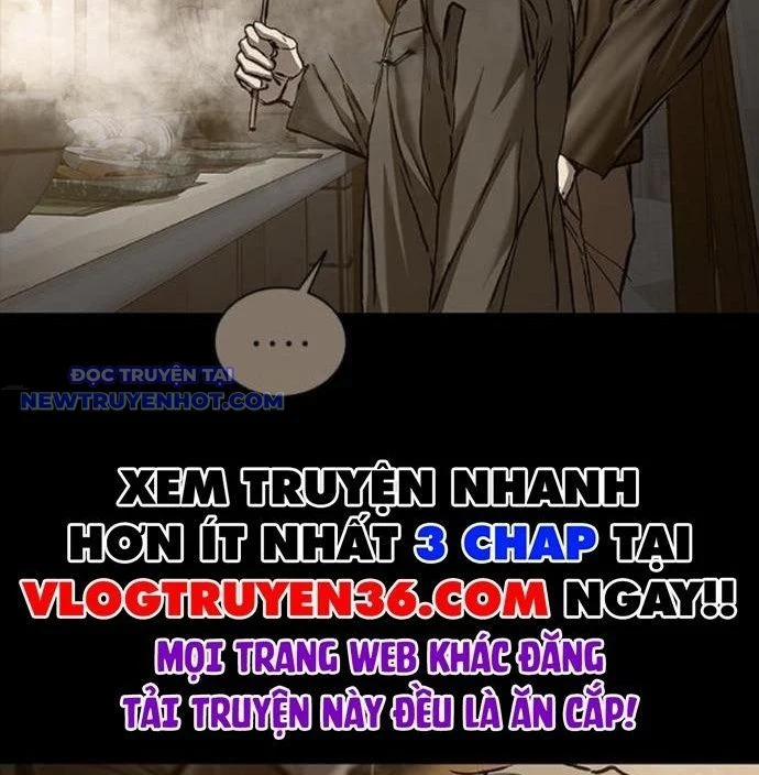 manhwax10.com - Truyện Manhwa Báo Thù 2: Vạn Nhân Chi Thượng Chương 83 Trang 65