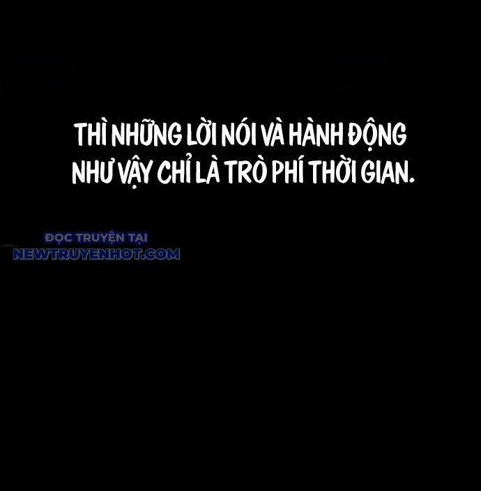 manhwax10.com - Truyện Manhwa Báo Thù 2: Vạn Nhân Chi Thượng Chương 83 Trang 73