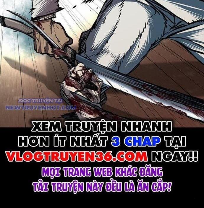 manhwax10.com - Truyện Manhwa Báo Thù 2: Vạn Nhân Chi Thượng Chương 83 Trang 91