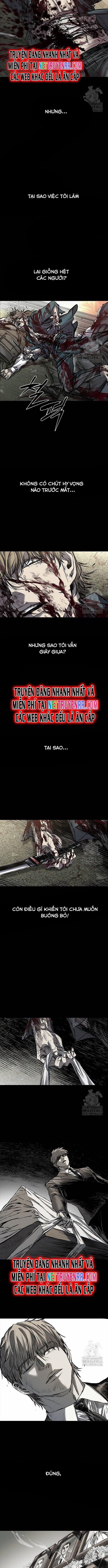 manhwax10.com - Truyện Manhwa Báo Thù 2: Vạn Nhân Chi Thượng Chương 84 Trang 7