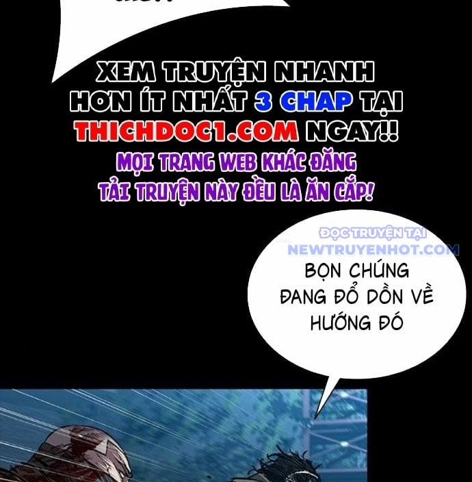 manhwax10.com - Truyện Manhwa Báo Thù 2: Vạn Nhân Chi Thượng Chương 89 Trang 4