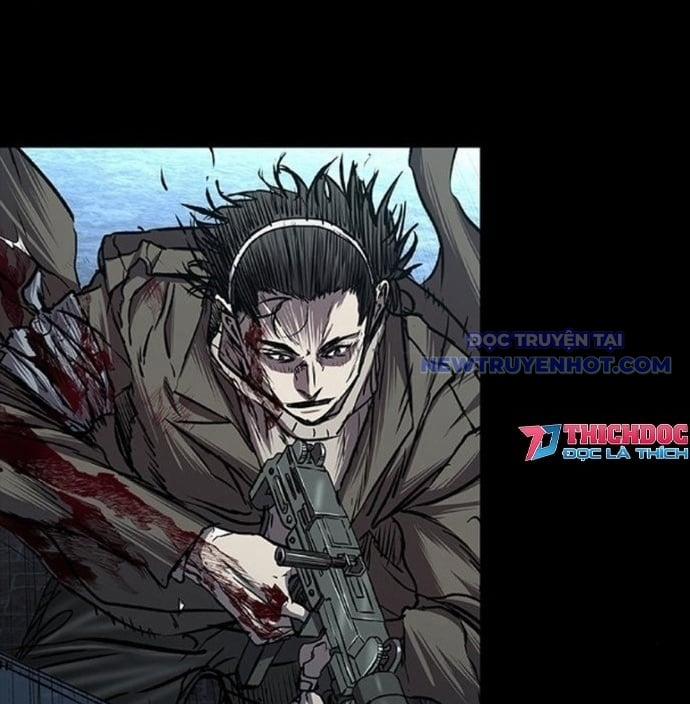 manhwax10.com - Truyện Manhwa Báo Thù 2: Vạn Nhân Chi Thượng Chương 89 Trang 7