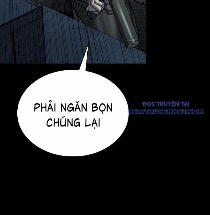 manhwax10.com - Truyện Manhwa Báo Thù 2: Vạn Nhân Chi Thượng Chương 89 Trang 8