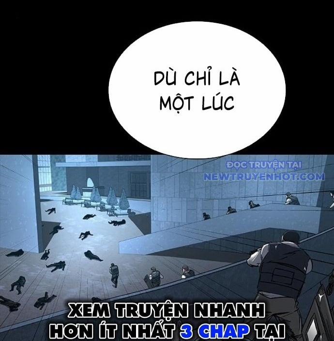 manhwax10.com - Truyện Manhwa Báo Thù 2: Vạn Nhân Chi Thượng Chương 89 Trang 10
