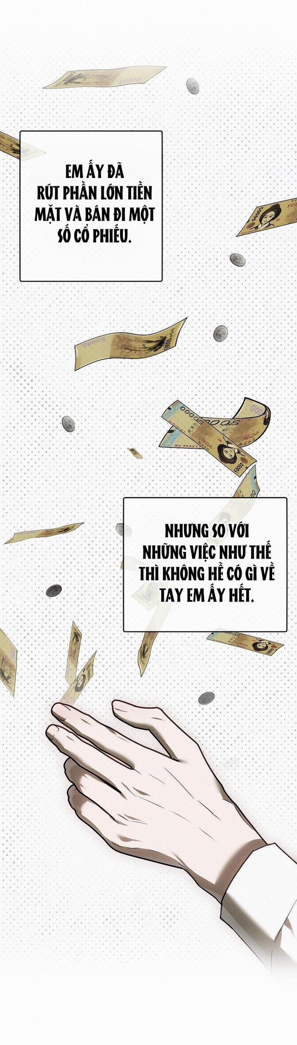 Bảo Vật Chương 17 Trang 12