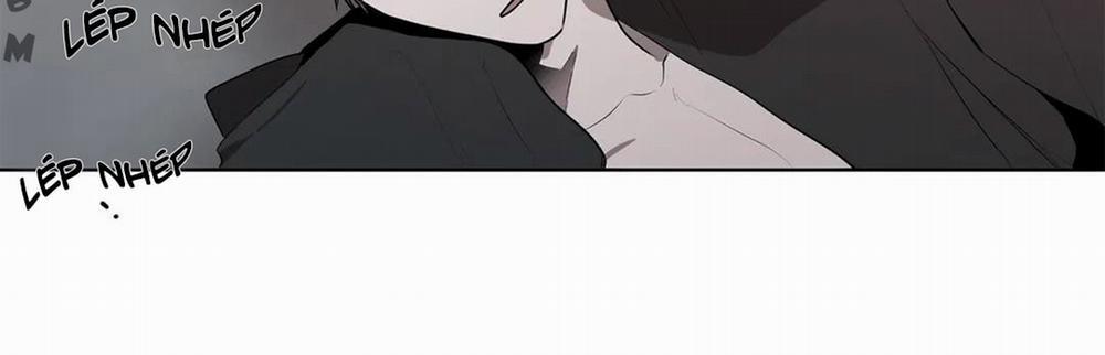 manhwax10.com - Truyện Manhwa Bảo Vệ Em Chương 49 Ngo i Truy n 5 Trang 18