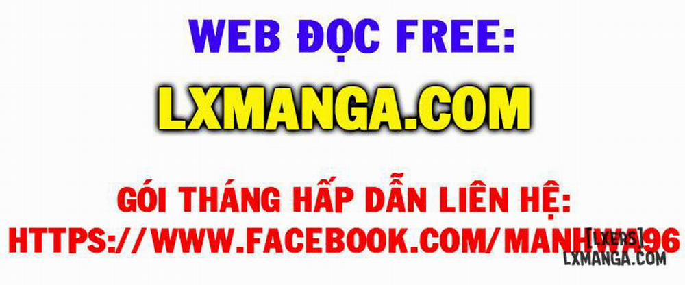 manhwax10.com - Truyện Manhwa Bảo Vệ Số Hưởng Chương 1 Trang 11