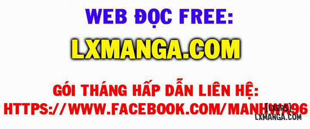 manhwax10.com - Truyện Manhwa Bảo Vệ Số Hưởng Chương 1 Trang 3