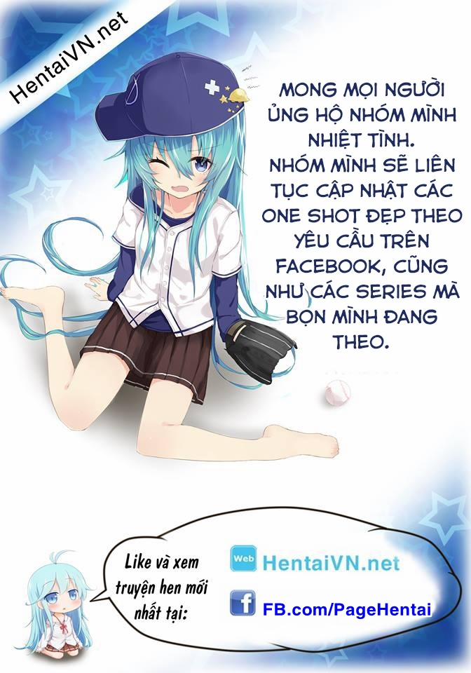 manhwax10.com - Truyện Manhwa Barely EighTeen Titans (Teen Titans) Chương Oneshot FullColor Trang 12