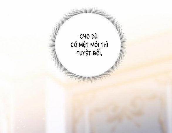 manhwax10.com - Truyện Manhwa Bastian Chương 32 2 Trang 2