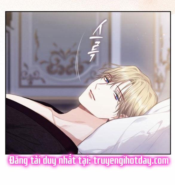 manhwax10.com - Truyện Manhwa Bastian Chương 32 2 Trang 10