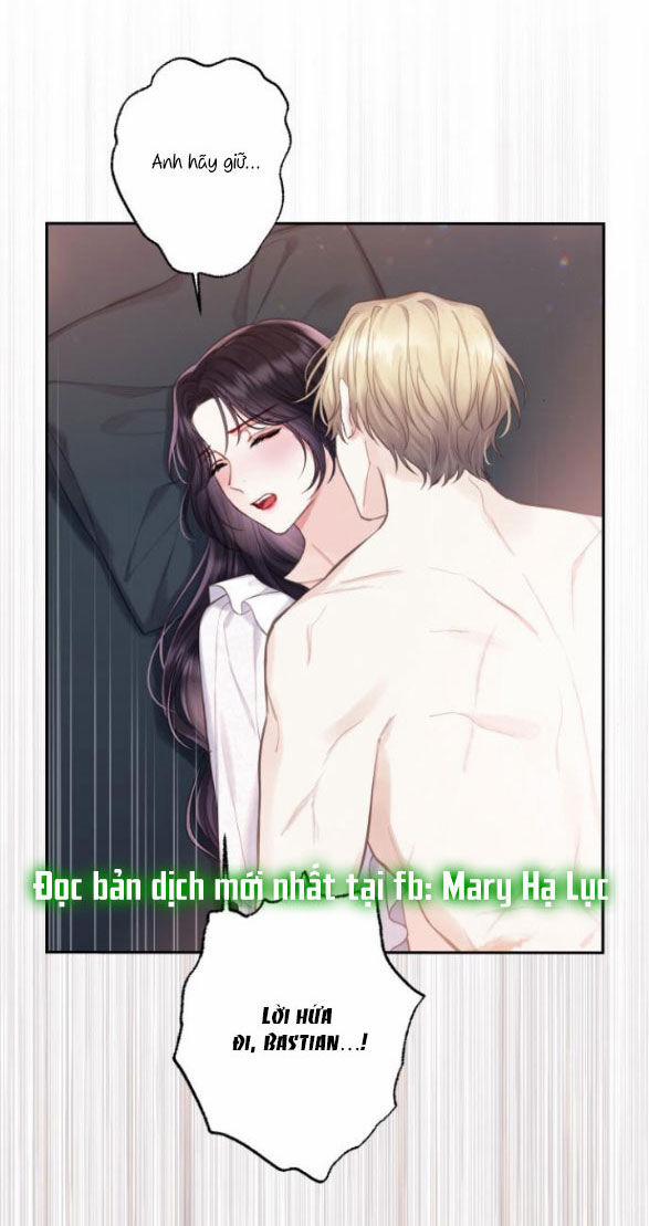 manhwax10.com - Truyện Manhwa Bastian Chương 33 1 Trang 19