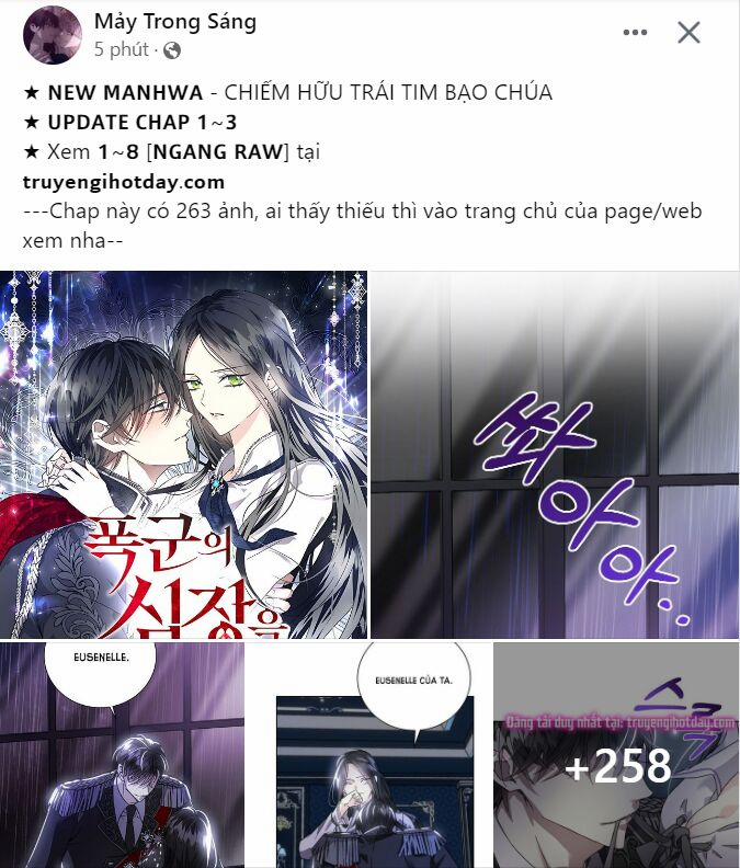 manhwax10.com - Truyện Manhwa Bastian Chương 33 1 Trang 29