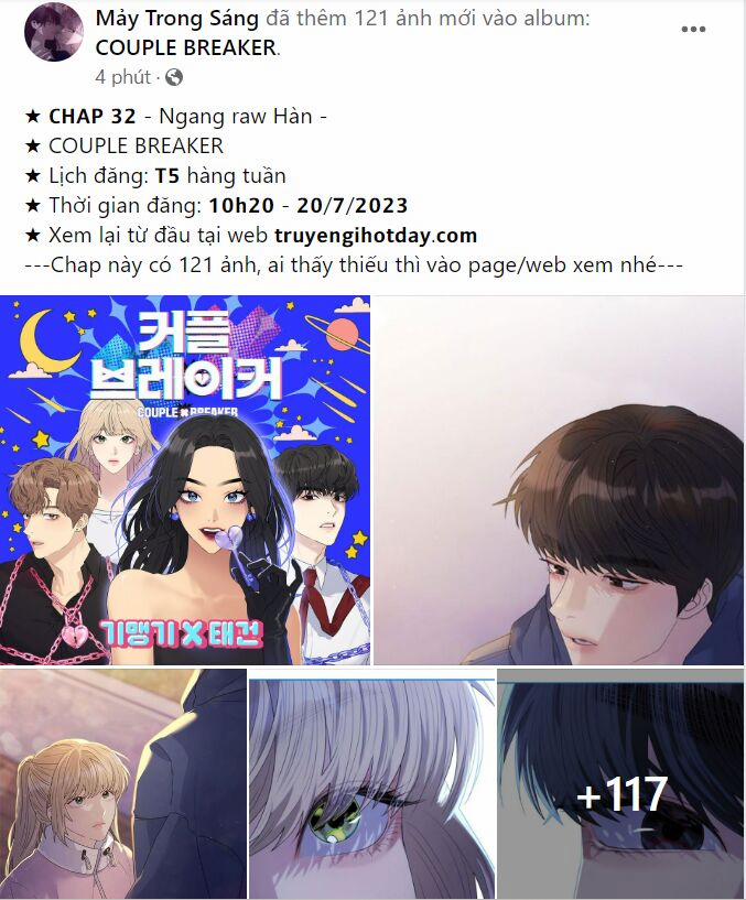 manhwax10.com - Truyện Manhwa Bastian Chương 33 1 Trang 30