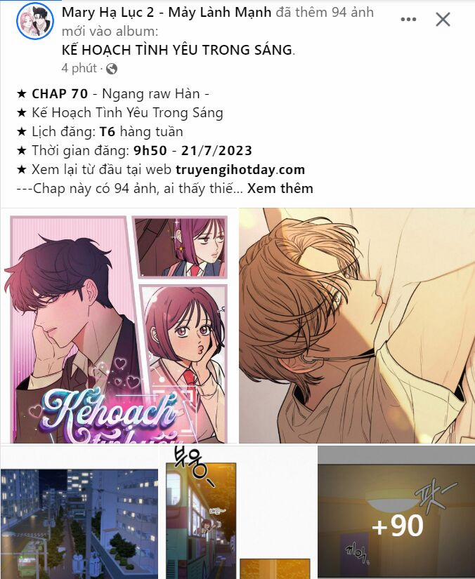 manhwax10.com - Truyện Manhwa Bastian Chương 33 1 Trang 32