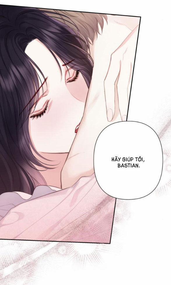 manhwax10.com - Truyện Manhwa Bastian Chương 33 1 Trang 39