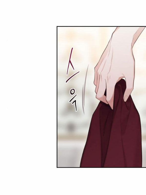 manhwax10.com - Truyện Manhwa Bastian Chương 33 1 Trang 45