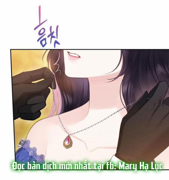 manhwax10.com - Truyện Manhwa Bastian Chương 34 2 Trang 32