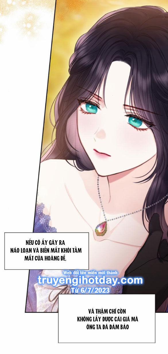 manhwax10.com - Truyện Manhwa Bastian Chương 34 2 Trang 38