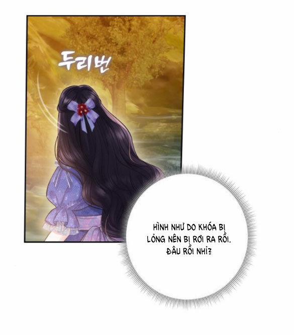 manhwax10.com - Truyện Manhwa Bastian Chương 34 2 Trang 5