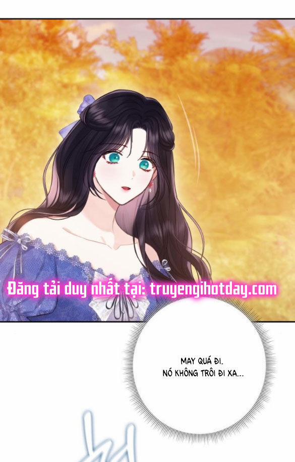 manhwax10.com - Truyện Manhwa Bastian Chương 34 2 Trang 8