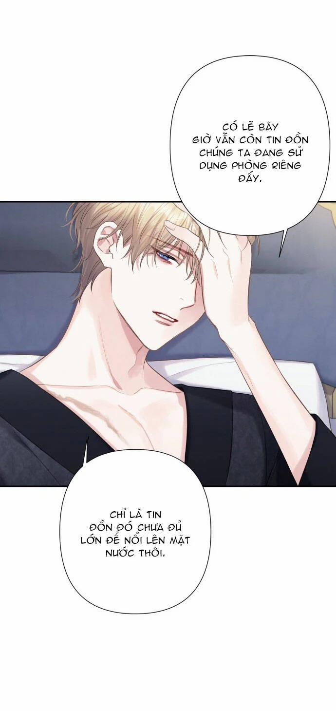 manhwax10.com - Truyện Manhwa Bastian Chương 37 2 Trang 29