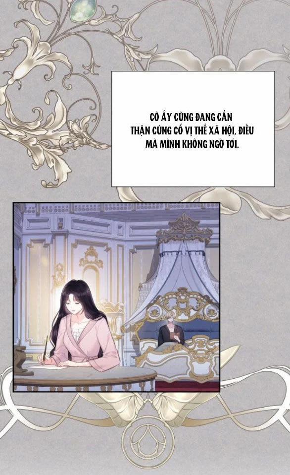 manhwax10.com - Truyện Manhwa Bastian Chương 39 1 Trang 6