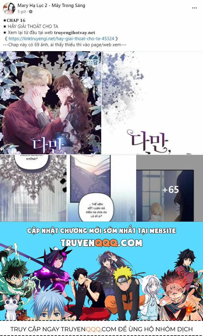 manhwax10.com - Truyện Manhwa Bastian Chương 39 2 Trang 46