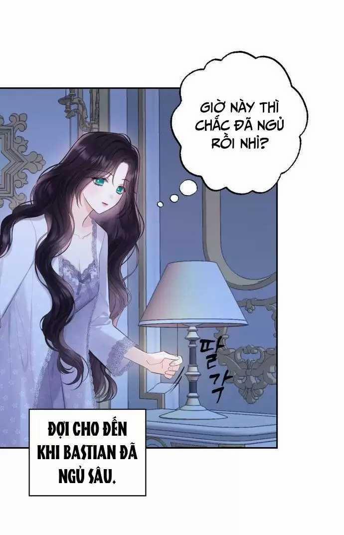 manhwax10.com - Truyện Manhwa Bastian Chương 40 Trang 12