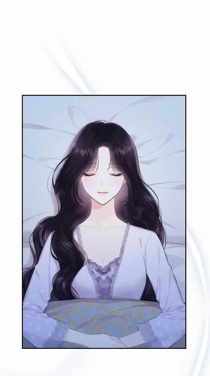 manhwax10.com - Truyện Manhwa Bastian Chương 40 Trang 14