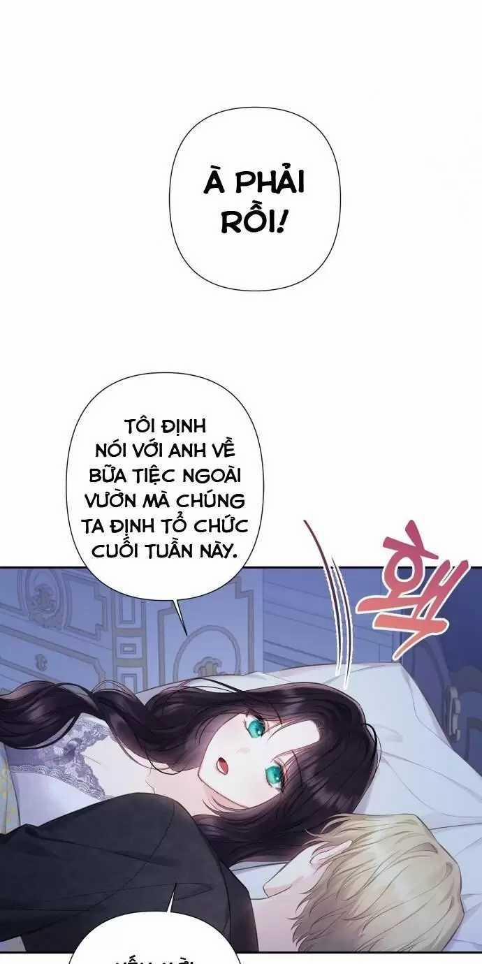 manhwax10.com - Truyện Manhwa Bastian Chương 40 Trang 30