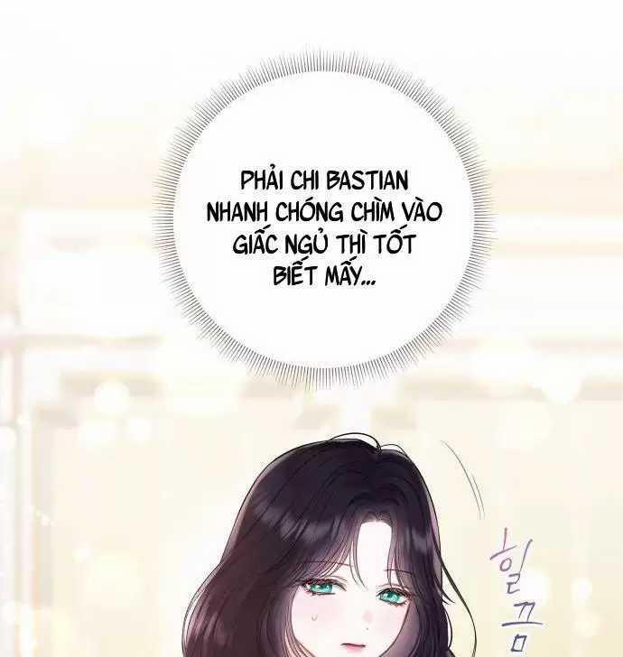 manhwax10.com - Truyện Manhwa Bastian Chương 40 Trang 4