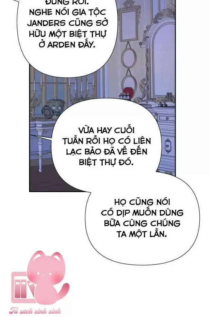 manhwax10.com - Truyện Manhwa Bastian Chương 40 Trang 32