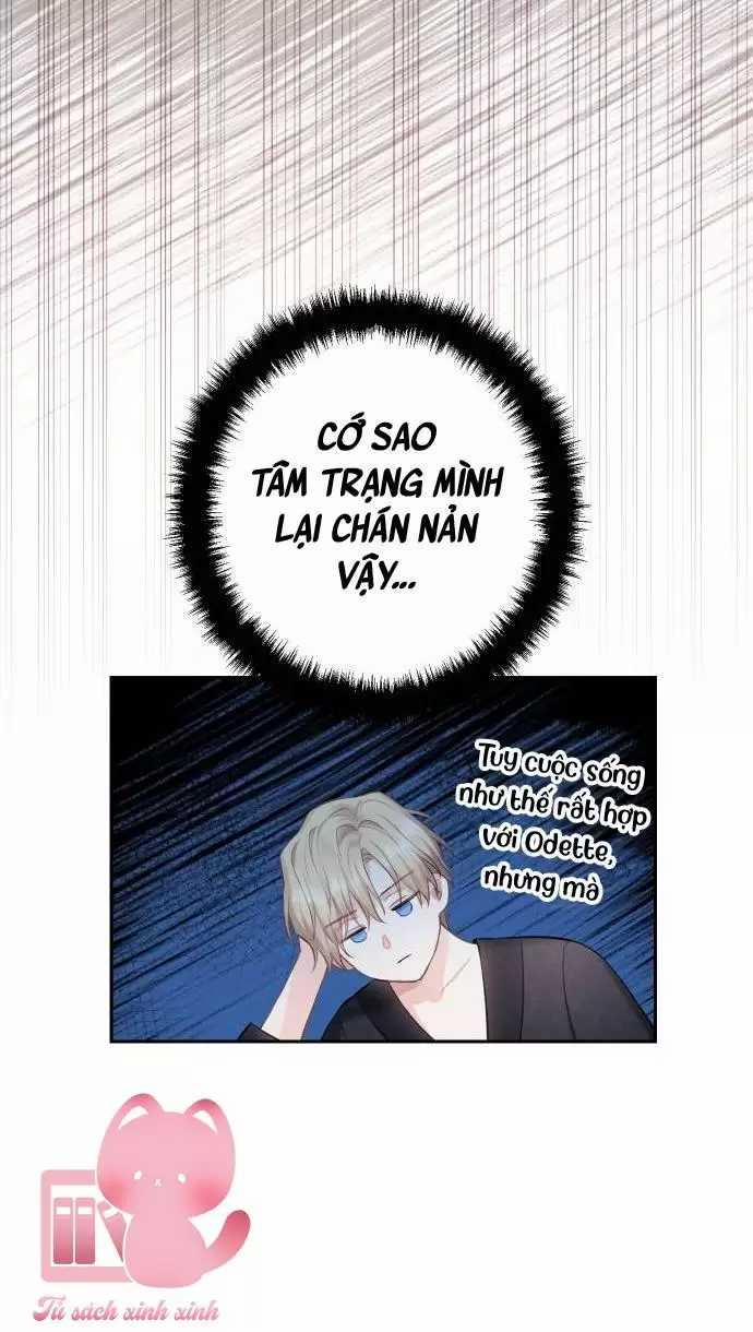 manhwax10.com - Truyện Manhwa Bastian Chương 40 Trang 47