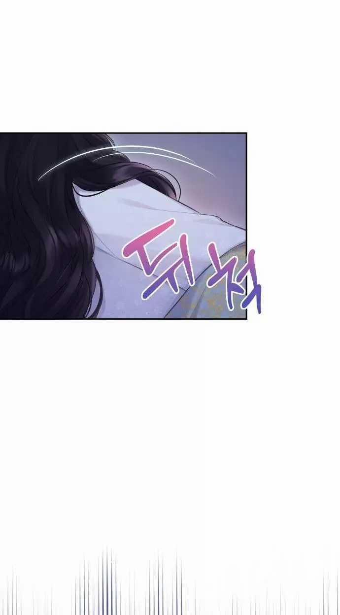 manhwax10.com - Truyện Manhwa Bastian Chương 40 Trang 48