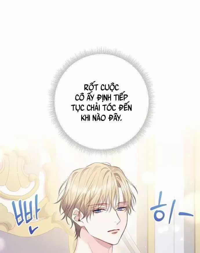 manhwax10.com - Truyện Manhwa Bastian Chương 40 Trang 6