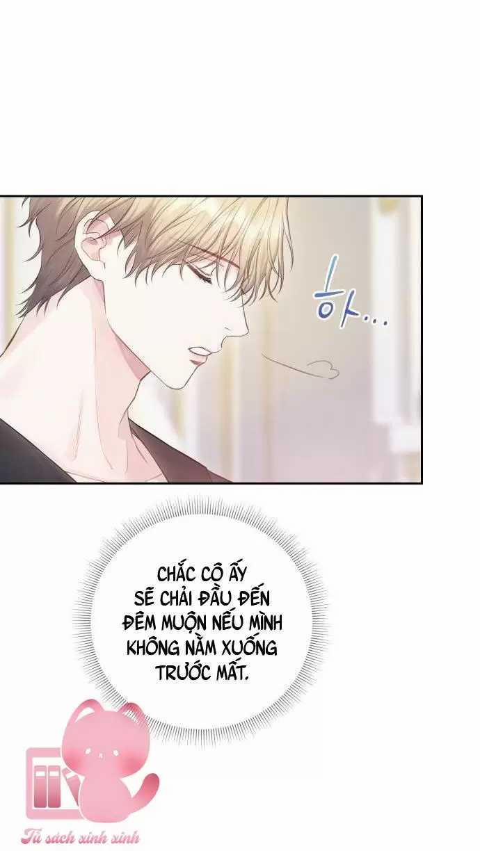 manhwax10.com - Truyện Manhwa Bastian Chương 40 Trang 9