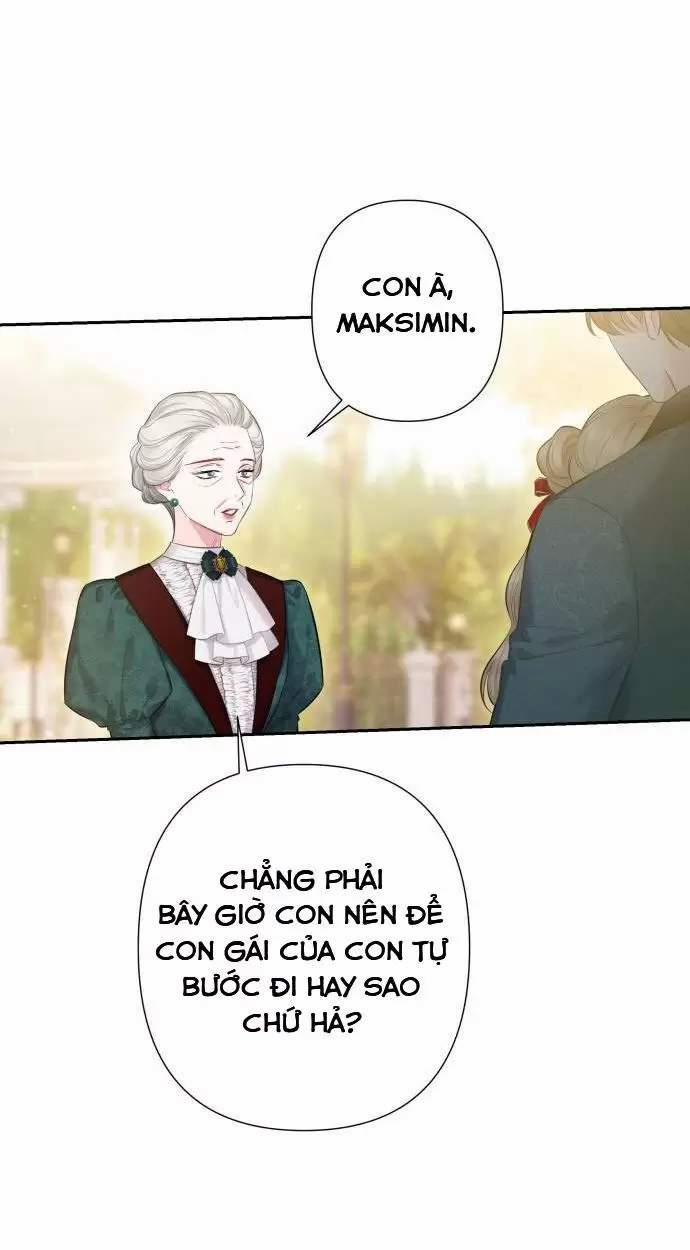 manhwax10.com - Truyện Manhwa Bastian Chương 41 Trang 15