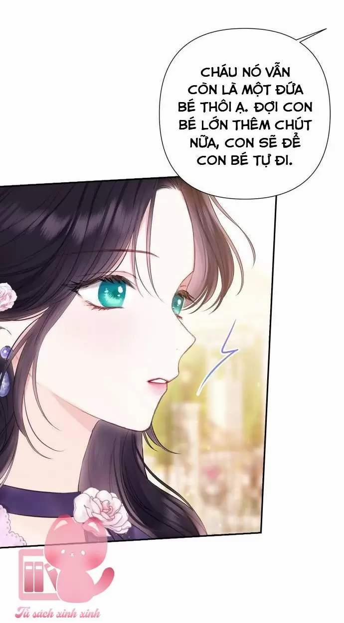 manhwax10.com - Truyện Manhwa Bastian Chương 41 Trang 16