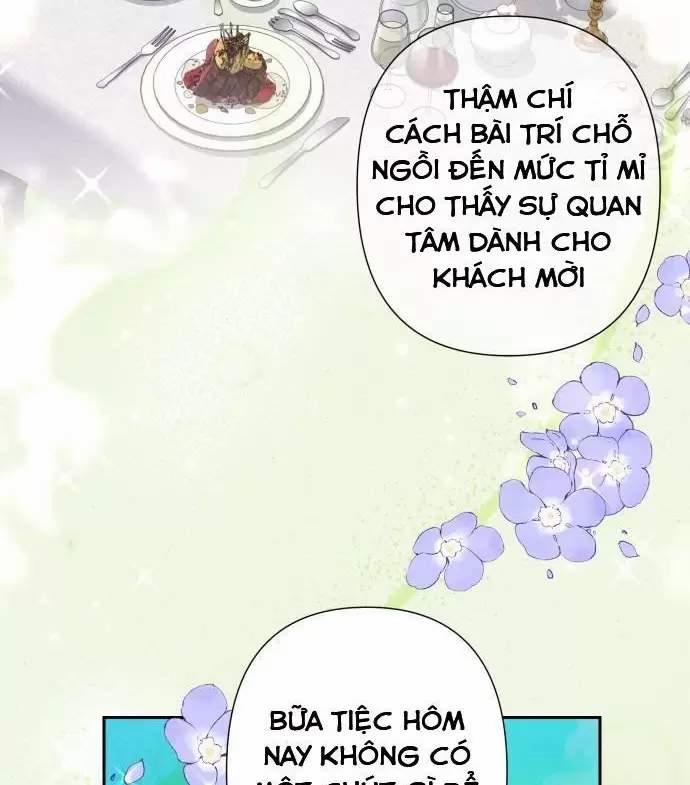 manhwax10.com - Truyện Manhwa Bastian Chương 41 Trang 3