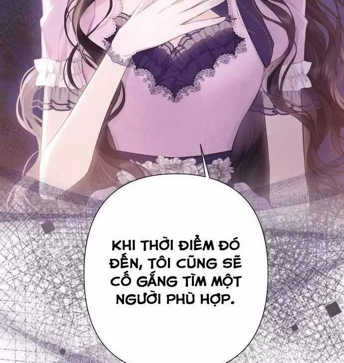 manhwax10.com - Truyện Manhwa Bastian Chương 42 Trang 12