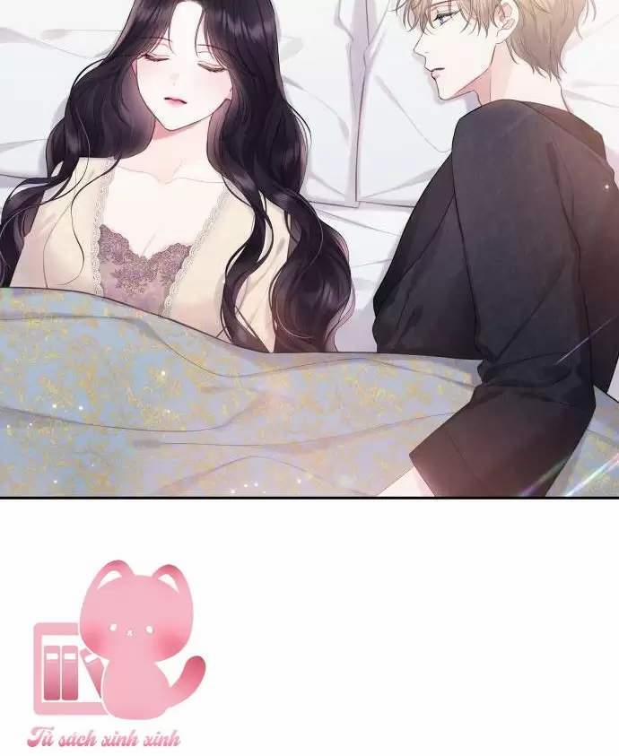 manhwax10.com - Truyện Manhwa Bastian Chương 42 Trang 16