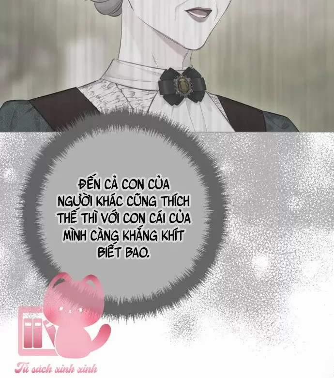 manhwax10.com - Truyện Manhwa Bastian Chương 42 Trang 22