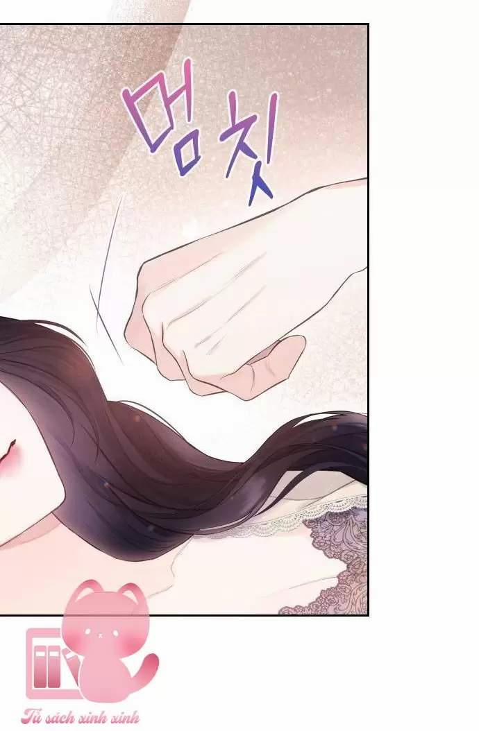 manhwax10.com - Truyện Manhwa Bastian Chương 42 Trang 24