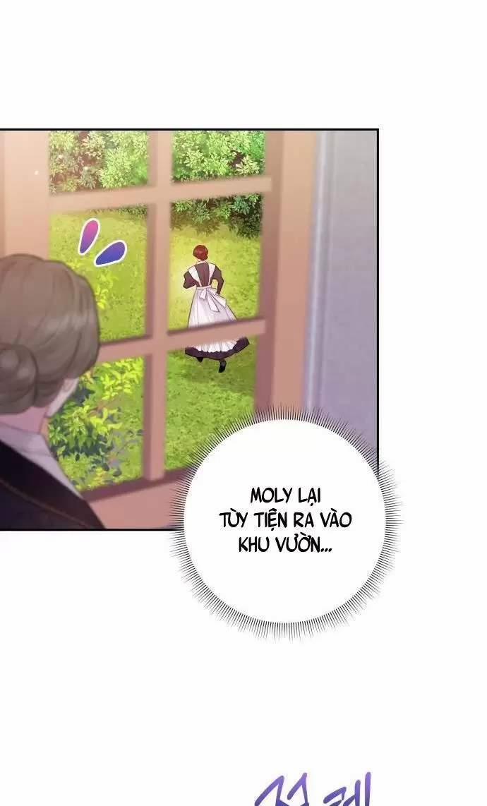 manhwax10.com - Truyện Manhwa Bastian Chương 42 Trang 31