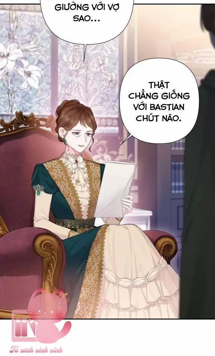 manhwax10.com - Truyện Manhwa Bastian Chương 42 Trang 34