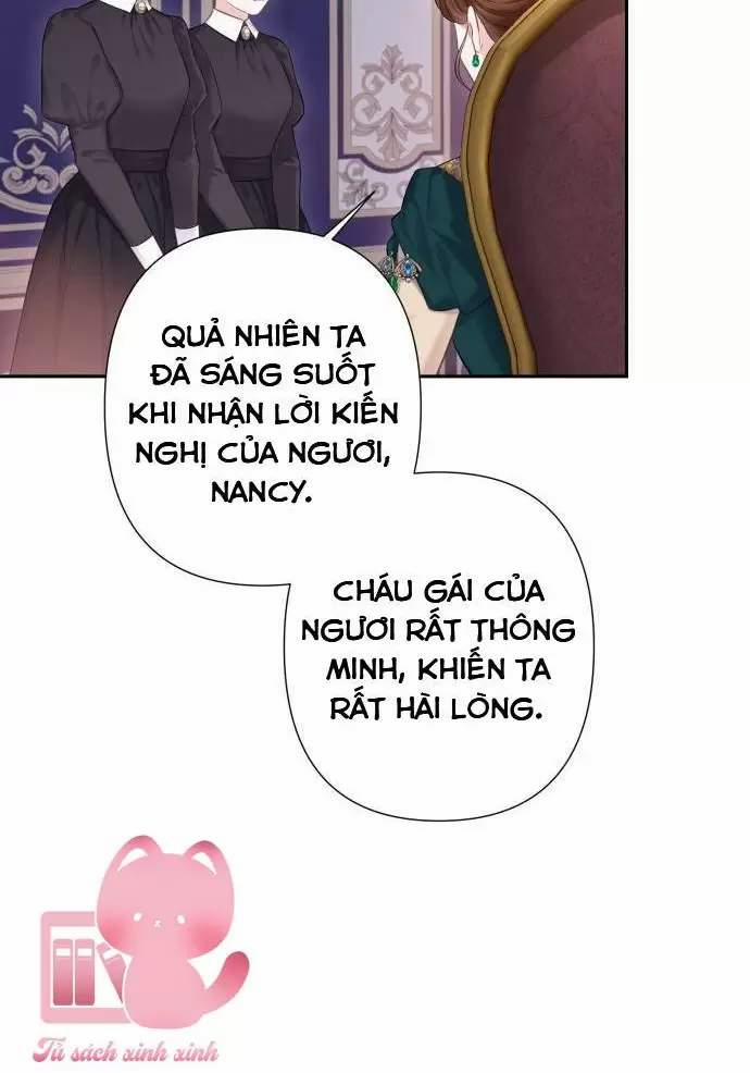 manhwax10.com - Truyện Manhwa Bastian Chương 42 Trang 39