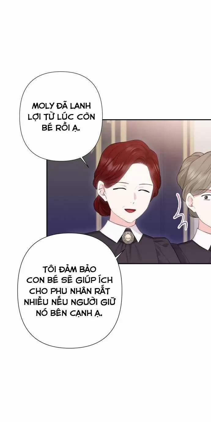 manhwax10.com - Truyện Manhwa Bastian Chương 42 Trang 40